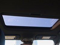 2026 Buick Envista FWD 4Dr Avenir