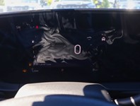 2026 Buick Envista FWD 4Dr Avenir