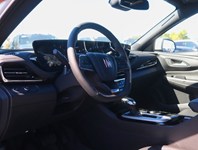 2026 Buick Envista FWD 4Dr Avenir