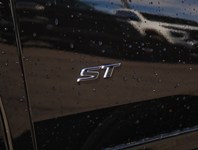 2026 Buick Envista FWD 4Dr Sport Touring