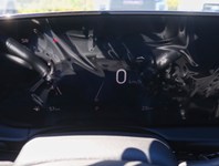 2026 Buick Envista FWD 4Dr Sport Touring