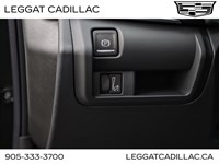 2026 Cadillac CT4-V 4dr Sdn