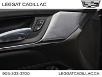 2026 Cadillac CT4-V 4dr Sdn