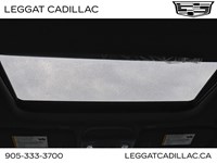 2026 Cadillac CT4-V 4dr Sdn