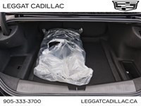 2026 Cadillac CT4-V 4dr Sdn