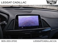 2026 Cadillac CT4-V 4dr Sdn