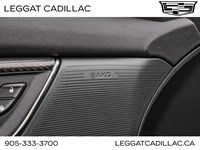 2026 CADILLAC CT5 4dr Sdn Sport