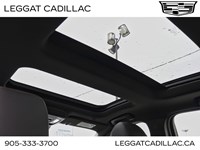 2026 CADILLAC CT5 4dr Sdn Sport