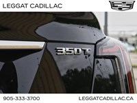 2026 CADILLAC CT5 4dr Sdn Sport