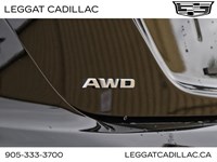 2026 CADILLAC CT5 4dr Sdn Sport