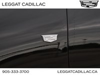2026 CADILLAC CT5 4dr Sdn Sport