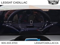 2026 CADILLAC CT5 4dr Sdn Sport