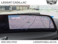 2026 CADILLAC CT5 4dr Sdn Sport