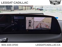 2026 CADILLAC CT5 4dr Sdn Sport