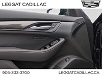 2026 CADILLAC CT5 4dr Sdn Sport