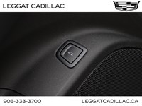 2026 CADILLAC CT5 4dr Sdn Sport