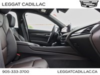 2026 CADILLAC CT5 4dr Sdn Sport