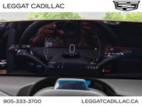 2026 CADILLAC CT5 4dr Sdn Sport