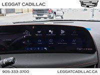 2026 Cadillac CT5 4dr Sdn Sport