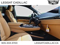 2026 Cadillac Escalade IQ AWD 4dr Premium Sport