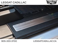 2026 Cadillac Escalade IQ AWD 4dr Premium Sport