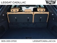 2026 Cadillac Escalade IQ AWD 4dr Premium Sport