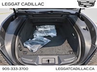 2026 Cadillac Escalade IQ AWD 4dr Premium Sport