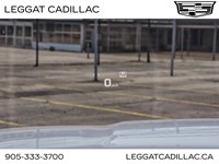 2026 Cadillac Escalade IQ AWD 4dr Premium Sport