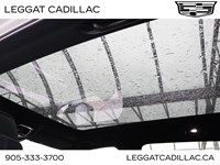 2026 Cadillac Escalade IQ AWD 4dr Sport