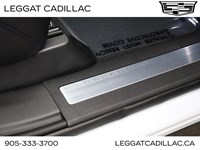 2026 Cadillac Escalade IQ AWD 4dr Sport