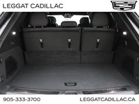2026 Cadillac Escalade IQ AWD 4dr Sport