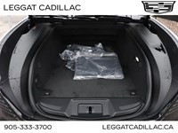 2026 Cadillac Escalade IQ AWD 4dr Sport