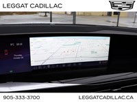 2026 Cadillac Escalade IQ AWD 4dr Sport