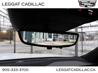 2026 Cadillac Escalade IQ AWD 4dr Sport