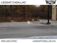 2026 Cadillac Escalade IQ AWD 4dr Sport