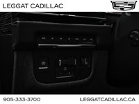 2026 Cadillac Escalade 4WD 4dr Platinum Sport