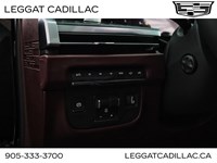2026 Cadillac Escalade 4WD 4dr Luxury