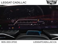 2026 Cadillac Escalade 4WD 4dr Luxury