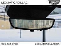 2026 Cadillac Escalade 4WD 4dr Luxury