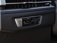 2026 Cadillac Escalade Iq AWD 4Dr Sport