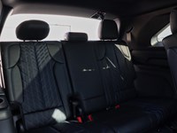 2026 Cadillac Escalade Iq AWD 4Dr Sport
