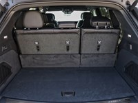 2026 Cadillac Escalade Iq AWD 4Dr Sport