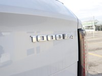2026 Cadillac Escalade Iq AWD 4Dr Sport