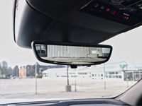 2026 Cadillac Escalade Iq AWD 4Dr Sport