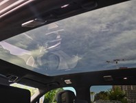 2026 Cadillac Escalade Iq AWD 4Dr Premium Sport