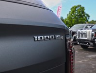 2026 Cadillac Escalade Iq AWD 4Dr Premium Sport