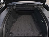2026 Cadillac Escalade Iq AWD 4Dr Premium Sport