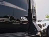 2026 Cadillac Escalade 4WD 4Dr Platinum Sport