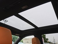 2026 Cadillac Escalade 4WD 4Dr Luxury