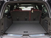 2026 Cadillac Escalade Esv 4WD 4Dr Luxury